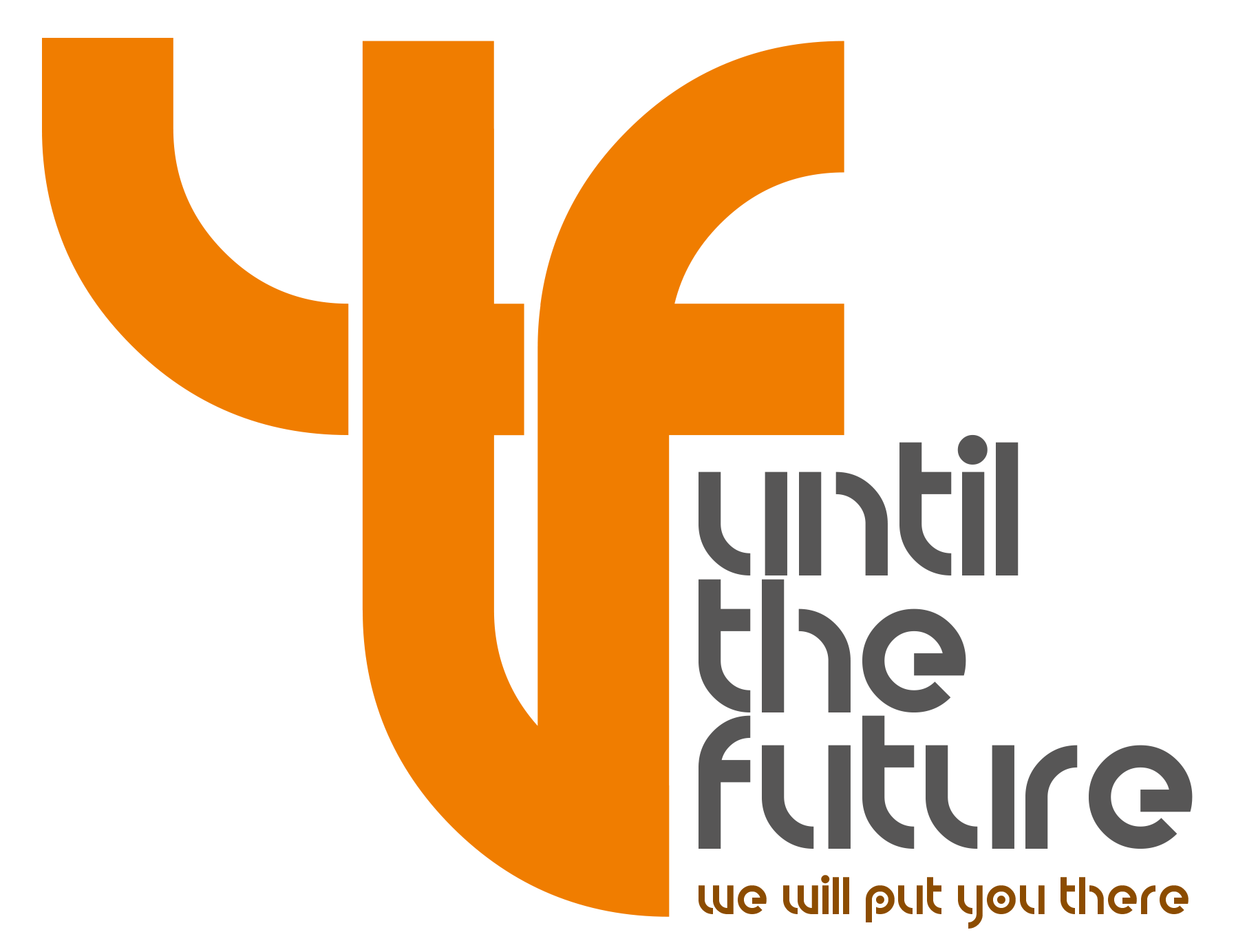 Until the Future