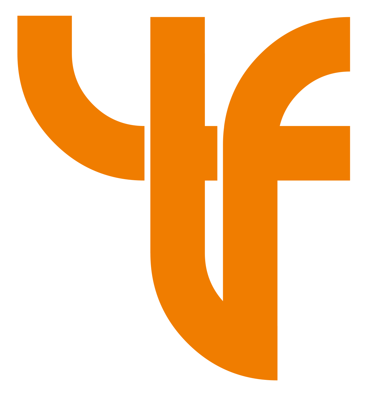 UTF